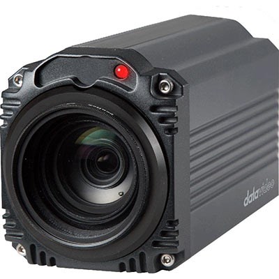 Datavideo BC-50 HD Block Camera