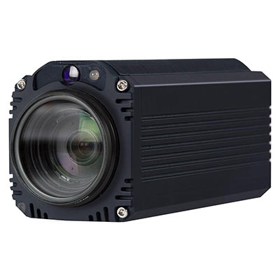 Datavideo BC-80 HD Block Camera