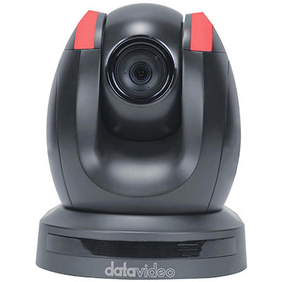 Datavideo PTC-150 HD/SD PTZ Camera