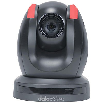 Datavideo PTC-150 HD/SD PTZ Camera