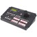 Datavideo RMC-180 Camera Controller for PTC-150/T