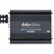 Datavideo HBT-11 HDBaseT Receiver Box