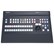 Datavideo SE-2850 8 Channel HD/SD Vision Mixer / Switcher