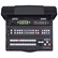 Datavideo HS-2850 8 Channel HD/SD Vision Mixer / Switcher