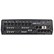 Datavideo HS-2850 8 Channel HD/SD Vision Mixer / Switcher