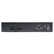 Datavideo HDR-1 H264 Desktop USB HD Recorder