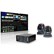 Datavideo TVS-2000A Trackless Virtual Studio System
