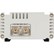 Datavideo DAC-9P HDMI to SD/HD-SDI Converter