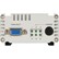 Datavideo DAC-60 HD/SD-SDI to VGA Converter