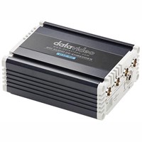 Datavideo DAC-90 Audio De-Embedder