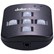 Datavideo WR-500 Universal Bluetooth 4.0 Remote Control