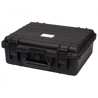 Datavideo HC-300 Waterproof/Impact Resistant Case for TP-300