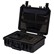 datavideo-hc-500-waterproofimpact-resistant-case-for-tp-150500-1642525