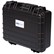 datavideo-hc-500-waterproofimpact-resistant-case-for-tp-150500-1642525