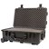 datavideo-hc-650-waterproofimpact-resistant-case-trolley-style-1642526