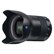 Zeiss 25mm f1.4 Milvus ZE Lens - Canon EF Mount