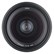 Zeiss 25mm f1.4 Milvus ZE Lens - Canon EF Mount