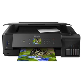 Epson ET-7750 EcoTank A3 Printer