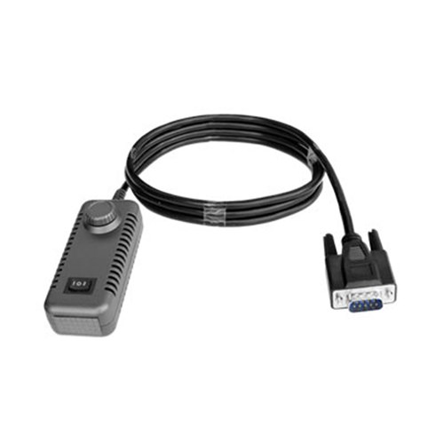 F+V Wired Dimmer for K4000/K8000/Z400