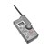 fv-dedicated-remote-controller-1642877