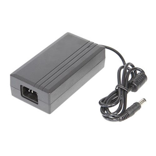 F+V AC Adapter for Z96/Z180/R300/