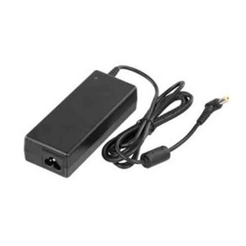 F+V AC Adapter R720/Z720