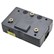fv-gold-mount-3-stud-ac-adapter-for-k4000z400-1642882