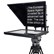 Autocue 19 inch Starter Series Package