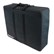 Autocue 17 inch Starter Series Package