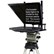 Autocue 17inch Straight read Starter Series Package for use with Light Rings