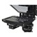 Autocue Starter Series DSLR 8inch Prompter