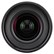 olympus-17mm-f1-2-m-zuiko-digital-ed-pro-lens-1643052
