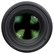 olympus-45mm-f1-2-m-zuiko-digital-ed-pro-lens-1643061