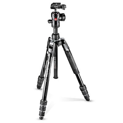 Manfrotto /manfrotto-photography-tripods/