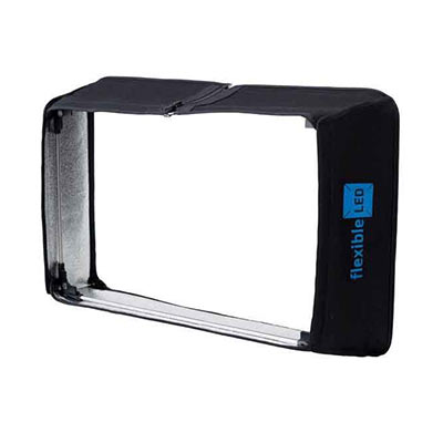 Fomex Softbox with Quick Frame for Fomex FL-1200