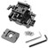 SmallRig Quick Release Baseplate Kit for Panasonic Lumix GH5