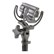 rycote-041118-invision-inv-7hg-mkiii-shock-mount-1643457