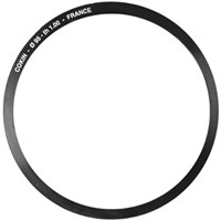 Cokin 95mm TH1.00 Adapter Z495B