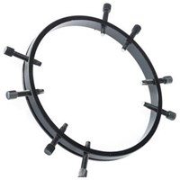 Cokin Universal Ring Nikon X499N