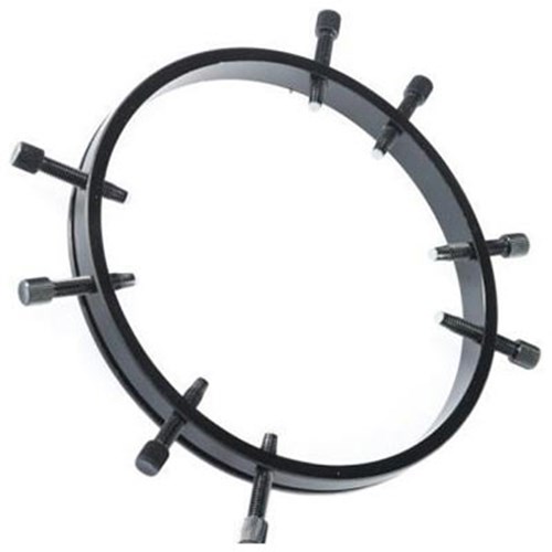 Cokin Universal Ring Nikon X499N