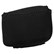 Optech Soft Pouch D-Micro Black