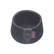 optech-hood-hat-mini-3-inch-black-1643777