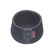 optech-hood-hat-medium-4-inch-black-1643779