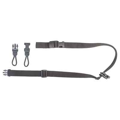 Optech Connectors Sling Strap Adapter