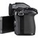 Panasonic Lumix G9 Digital Camera Body