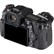 panasonic-lumix-dc-g9-digital-camera-body-1643850