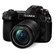 panasonic-lumix-dc-g9-digital-camera-with-12-60mm-f3-5-5-6-lens-1643851