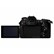 panasonic-lumix-dc-g9-digital-camera-with-12-60mm-f2-8-4-0-leica-lens-1643852