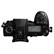 panasonic-lumix-dc-g9-digital-camera-with-12-60mm-f2-8-4-0-leica-lens-1643852