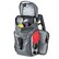 Manfrotto Hover-25 Drone Backpack